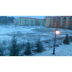 ZDJĘCIA Z TEGO TELEFONU