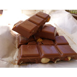 Zdjęcia użytkowników Sony Ericsson Xperia Arc S