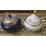 Zdjęcia użytkowników Sony Ericsson Xperia Arc S