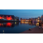 Zdjęcia użytkowników Sony Ericsson Xperia Arc S