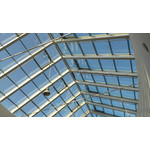 Zdjęcia użytkowników Sony Ericsson Xperia Arc S