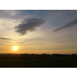 Zdjęcia użytkowników Sony Ericsson Xperia Arc S