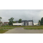 Zdjęcia użytkowników Sony Ericsson Xperia Arc S