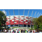 Zdjęcia użytkowników Sony Ericsson Xperia Arc S