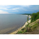 Zdjęcia użytkowników Sony Ericsson Xperia Arc S