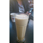 Zdjęcia użytkowników Sony Ericsson Xperia Arc S