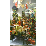 Zdjęcia użytkowników Sony Ericsson Xperia Arc S