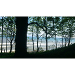 Zdjęcia użytkowników Sony Ericsson Xperia Arc S