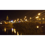 Zdjęcia użytkowników Sony Ericsson Xperia Arc S