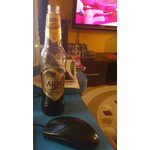 Zdjęcia użytkowników Sony Ericsson Xperia Arc S