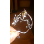 Zdjęcia użytkowników Sony Ericsson Xperia Arc S