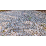 Zdjęcia użytkowników Sony Ericsson Xperia Arc S