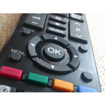 Zdjęcia użytkowników Sony Ericsson Xperia Arc S