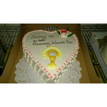 Zdjęcia użytkowników Sony Ericsson Xperia Arc S