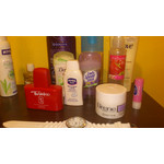 Zdjęcia użytkowników Sony Ericsson Xperia Arc S