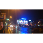 Zdjęcia użytkowników Sony Ericsson Xperia Arc S