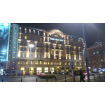 Zdjęcia użytkowników Sony Ericsson Xperia Arc S