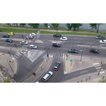 Zdjęcia użytkowników Sony Ericsson Xperia Arc S