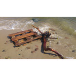 Zdjęcia użytkowników Sony Ericsson Xperia Arc S