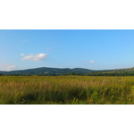 Zdjęcia użytkowników Sony Ericsson Xperia Arc S