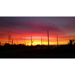 Zdjęcia użytkowników Sony Ericsson Xperia Arc S