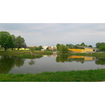 Zdjęcia użytkowników Sony Ericsson Xperia Arc S