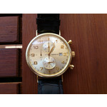 Zdjęcia użytkowników Sony Ericsson Xperia Arc S