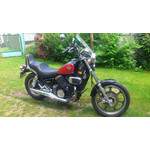 Zdjęcia użytkowników Sony Ericsson Xperia Arc S