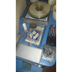 Zdjęcia użytkowników Sony Ericsson Xperia Arc S