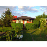 Zdjęcia użytkowników Sony Ericsson Xperia Arc