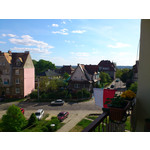 ZDJĘCIA Z TEGO TELEFONU