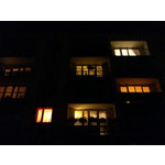 ZDJĘCIA Z TEGO TELEFONU