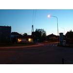 Zdjęcia użytkowników Sony Ericsson Xperia Arc