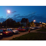 Zdjęcia użytkowników Sony Ericsson Xperia Arc