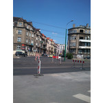 Zdjęcia użytkowników Sony Ericsson Xperia mini pro Zdjęcia użytkowników Sony Ericsson Xperia mini pro