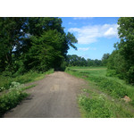 Zdjęcia użytkowników Sony Ericsson Xperia mini pro Zdjęcia użytkowników Sony Ericsson Xperia mini pro