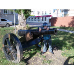 Zdjęcia użytkowników Sony Ericsson Xperia mini pro Zdjęcia użytkowników Sony Ericsson Xperia mini pro