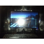 Zdjęcia użytkowników Sony Ericsson Xperia mini pro Zdjęcia użytkowników Sony Ericsson Xperia mini pro