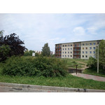 Zdjęcia użytkowników Sony Ericsson Xperia mini pro Zdjęcia użytkowników Sony Ericsson Xperia mini pro