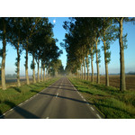 Zdjęcia użytkowników Sony Ericsson Xperia mini pro Zdjęcia użytkowników Sony Ericsson Xperia mini pro