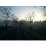 Zdjęcia użytkowników Sony Ericsson Xperia mini pro Zdjęcia użytkowników Sony Ericsson Xperia mini pro