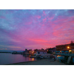 Zdjęcia użytkowników Sony Ericsson Xperia mini pro Zdjęcia użytkowników Sony Ericsson Xperia mini pro