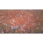 Zdjęcia użytkowników Sony Ericsson Xperia mini pro Zdjęcia użytkowników Sony Ericsson Xperia mini pro