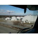 Zdjęcia użytkowników Sony Ericsson Xperia mini pro Zdjęcia użytkowników Sony Ericsson Xperia mini pro