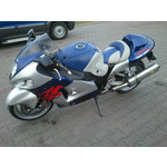 Zdjęcia użytkowników Sony Ericsson Xperia mini pro Zdjęcia użytkowników Sony Ericsson Xperia mini pro