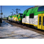 Zdjęcia użytkowników Sony Ericsson Xperia mini pro Zdjęcia użytkowników Sony Ericsson Xperia mini pro