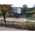 Zdjęcia użytkowników Sony Ericsson Xperia mini pro Zdjęcia użytkowników Sony Ericsson Xperia mini pro