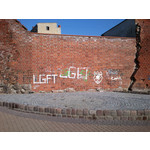 Zdjęcia użytkowników Sony Ericsson Xperia mini pro Zdjęcia użytkowników Sony Ericsson Xperia mini pro