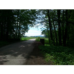 Zdjęcia użytkowników Sony Ericsson Xperia mini pro Zdjęcia użytkowników Sony Ericsson Xperia mini pro