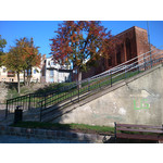 Zdjęcia użytkowników Sony Ericsson Xperia mini pro Zdjęcia użytkowników Sony Ericsson Xperia mini pro